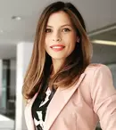 „Jurnalul de Științe” aduce, de 1 Decembrie, o ediție specială dedicată cercetătorilor români