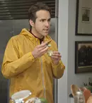 Filme la TV azi, 11 noiembrie: „Dacă aș fi... tu?”, „Mecanicul”, „Soldatul Universal 3 - Regenerarea”