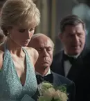 Ce filme și seriale apar pe Netflix în noiembrie 2022. Premierele lunii