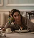 „The Pursuit of Love”. Tot ce trebuie să știți despre serialul difuzat pe BBC First. Poveste, distribuție, trailer