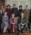 „The Crown”, sezonul 5, serial Netflix. Ce eroare au descoperit fanii seriei care urmărește viața Reginei Elisabeta a II-a