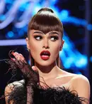 Theo Rose, dezvăluiri despre relația sa cu Anghel Damian. Decizia de ultim moment anunțată de viitoarea mămică