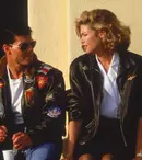 Filme la TV azi, 28 noiembrie: „Top Gun”, „Matrix Renașterea”, „Aproape celebri”, „Caut cavaler de onoare”