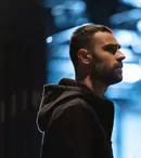 „Clanul”, ce se întâmplă în episodul 11 din serialul românesc de la Pro TV