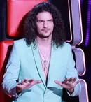 „Vocea României”, 4 noiembrie 2022. Noi reguli și decizii importante, în ultima ediție a audițiilor pe nevăzute. „E și mai mare presiunea”