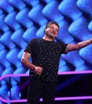 Cine este Tudorel Popa, concurentul calificat direct în finala sezonului 13 iUmor