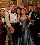 Ce filme și seriale apar pe Disney Plus în decembrie 2022. Premierele lunii