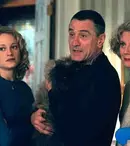 Filme la TV azi, 15 noiembrie: „Un socru de coşmar”, „Iubitul mamei mele”, „Vulturul de fier 2”