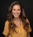 Urania Cremene, despre influența TV-ul în viața copiilor: „Telecomanda e la părinți”. EXCLUSIV