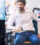 Vedete cu dosar penal! Lidia Buble și Cuzin Toma au fost condamnați la închisoare. Ce alte celebrități au probleme cu Poliția Rutieră