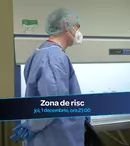 De 1 Decembrie, Digi World aduce, în premieră, Episodul 2 din „Zona de Risc. Biocod”