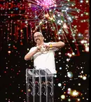 Stand-Up Revolution, 18 noiembrie 2022. De ce vrea Vlad Craioveanu să schimbe regulile show-ului. „Putem să facem o schemă”