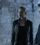 Serialul SF „Westworld”, anulat de HBO după patru sezoane. Care este motivul