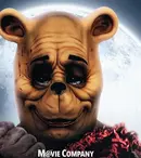 Interzis copiilor! După ce a pățit-o ursulețul Winnie, și Bambi va fi personajul principal al unui film horror