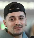 Ce spune WRS despre veniturile lui materiale actuale și traiul modest. Cum încearcă să economisească bani