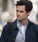 „You”, sezonul 4. Tot ce știm despre serialul cu Penn Badgley în rolul principal. Data premierei a fost modificată