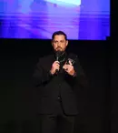 „Survivor România” a câștigat premiul TVMania pentru „Cel mai bun reality show cu celebrități”. Ce a declarat Daniel Pavel