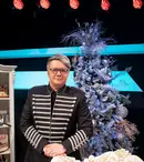 Program special de REVELION 2023 la TVR 2 și TVR Cultural