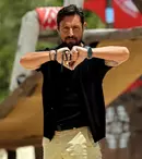 Cine sunt cei 12 Faimoși de la Survivor România 2023. Pro TV a făcut marea dezvăluire