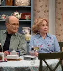 Cele mai așteptate seriale Netflix din 2023