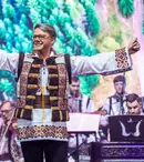 Program de REVELION 2023 la TVR 2. Ce spectacole vor fi difuzate în noaptea dintre ani