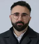 Ionuț Cristache se alătură echipei Prima News. Ce emisiune va modera și când e premiera