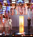 Te cunosc de undeva 2022. Connect-R și SHIFT, gest emoționant în finala show-ului. „Dedicăm momentul ăsta celor care l-au iubit”