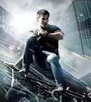 Filme la TV azi, 19 decembrie: „Răpirea”, „Totul se plătește”, „Cea mai rea fată din lume”, „Armata celor 12 maimuțe”