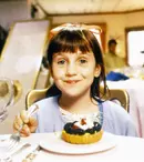 Actrița din „Matilda”, dezvăluiri cutremurătoare despre problemele cu care s-a confruntat. „Știam că sunt ciudată”