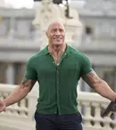 „Adam întunecatul”, povestea unui alt tip de supererou, este disponibil pe HBO Max. Distribuție, povestea filmului, trailer