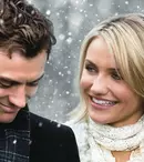 Adevărul despre lansarea unei continuări a filmului de Crăciun „The Holiday”. Ce a dezvăluit regizoarea Nancy Meyers