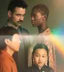Drama SF „După Yang” abordează tema conviețuirii cu androizii. Tot ce trebuie să știi despre filmul disponibil pe HBO Max