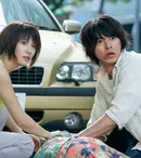 Alice in Borderland - sezonul 2. Tot ce trebuie să știi despre serialul Netflix. Distribuție, trailer, data de lansare