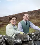 Filme de Crăciun 2022. „Grantchester”, „Detectivul Murdoch”, „Toate viețuitoarele, mari și mici” vor avea episoade speciale la Epic Drama
