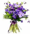 Descoperă legătura dintre femei și flori de-a lungul timpului