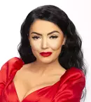 Când este finala emisiunii „Casa iubirii”, de la Kanal D. Cine sunt primii finaliști