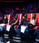 Cine sunt finaliștii „Vocea României” 2022, sezonul 10. Patru concurenți luptă pentru marele premiu