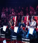 Semifinala „Vocea României” 2022. Cine sunt concurenții care luptă să câștige trofeul sezonului 10