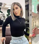 Adda, anunț surprinzător despre Marius Moga. Ce decizie importantă au luat