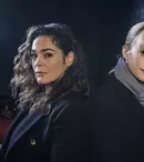 Ce spun protagonistele despre sezonul 4 din „Astrid și Raphaëlle”, serialul francez de la Diva