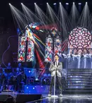 Program TV Antena 1 de Crăciun, 24-27 decembrie 2022