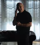 „Clanul”, ce se întâmplă în ultimul episod din sezonul 1 al serialului românesc de la Pro TV