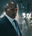 Filme la TV azi, 23 decembrie: „Ținta: Președintele”, „Armă mortală 4”, „Jocurile foamei: Revolta - Partea 1”