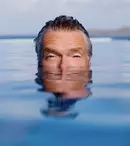 „BRANSON”, seria documentară despre Richard Branson, este disponibilă pe HBO Max. Povestea din cele patru episoade