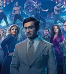 Ce filme și seriale apar pe Disney Plus în ianuarie 2023. Premierele lunii