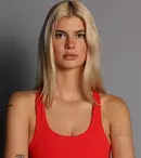 Ce sfat are Laura Giurcanu pentru concurenții „Survivor România” 2023. „Cel mai important”