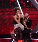 Cine sunt finaliștii „Te cunosc de undeva” 2022, sezonul 18. Patru echipe luptă pentru marele premiu