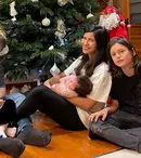 Codin Maticiuc, despre viața cu două fetițe. Ce îi reproșează cel mai des iubita lui. „Nevastă-mea nu e de acord”