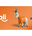 Profitați de oferte grozave la bunuri și servicii de la partenerii Tipli