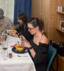 „Mâncare pe care”, 5 – 9 decembrie 2022. Cine sunt noii concurenți. „Se înfiripă ceva între ei doi”